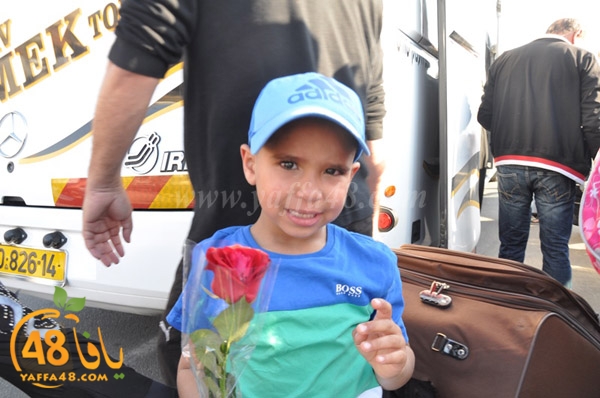 foj 4 mo3tmreen (39).JPG